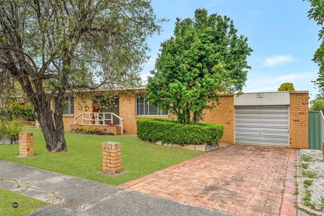 42 Gipps Road, NSW 2145