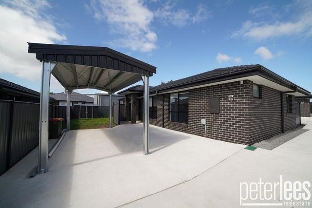 2/14 Warburton Rd, TAS 7253