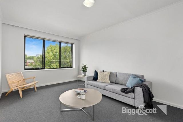 9/42 Nicholson Street, VIC 3067