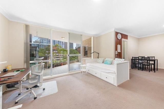 30/8-14 Ellis Street, NSW 2067