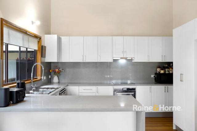 142 Empire Bay Drive, NSW 2257