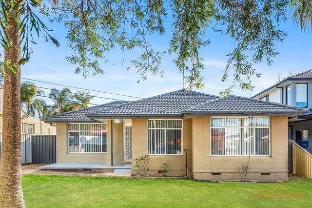 17 Wattle Avenue,, NSW 2760