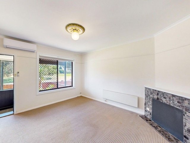 17 The Bend, VIC 3207