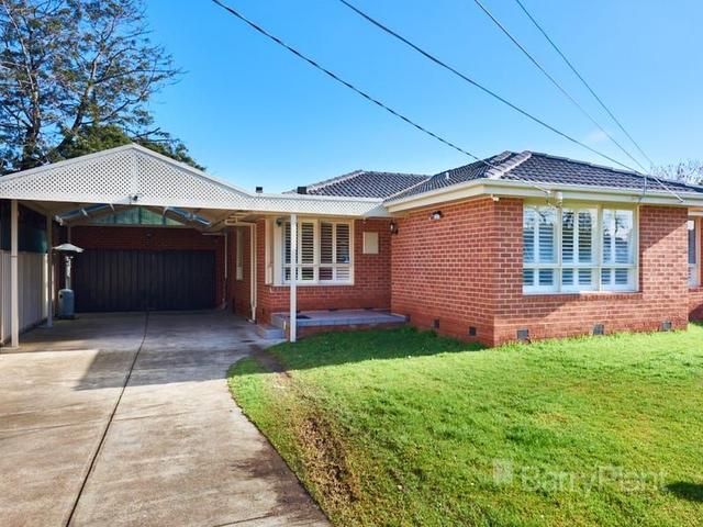 10 Mackinnon Court, VIC 3173