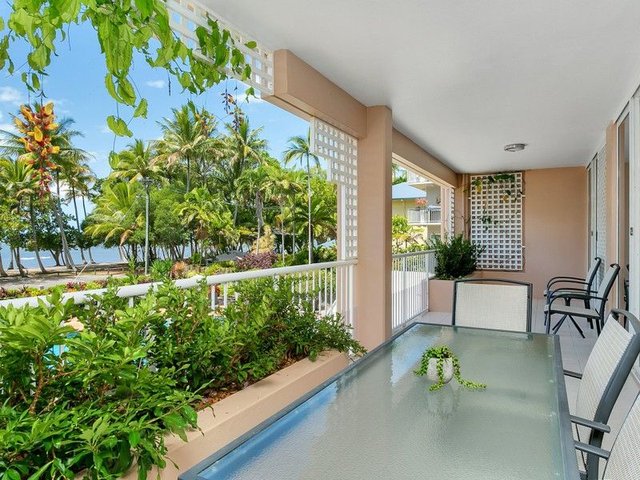 6/81-87 Arlington Esplanade, QLD 4879