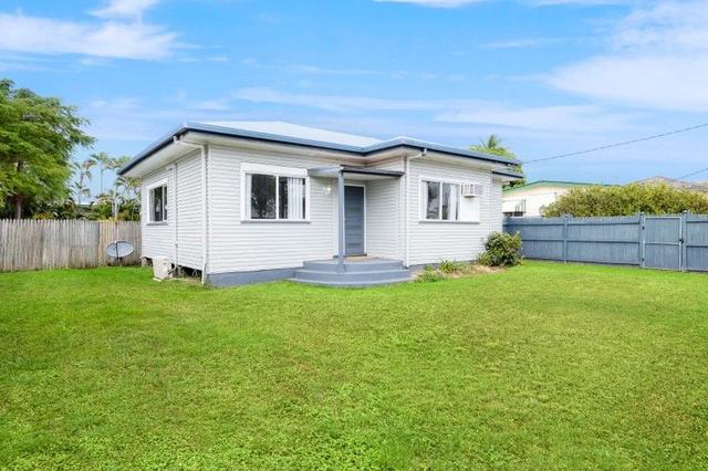 232 Bayswater Road, QLD 4812