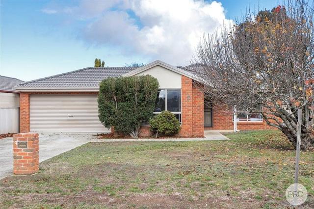 9 Tudor Avenue, VIC 3356