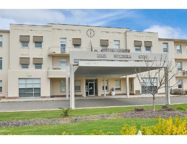 211/147-159 Thirteenth Street, VIC 3500