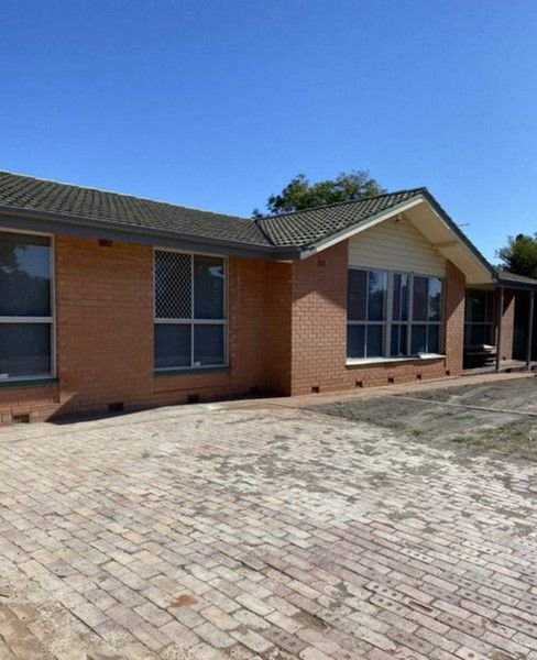 17 Tottenham Road, SA 5700