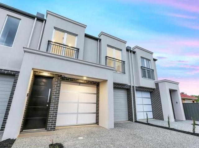 6 Ailsa Ave, SA 5023