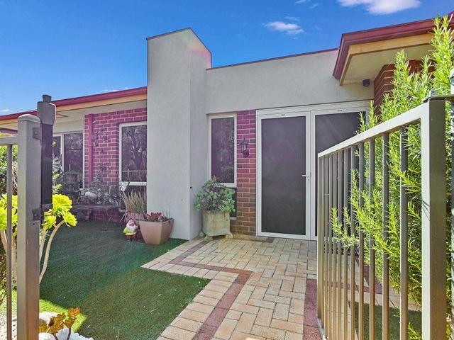 29 Ollave Circuit, WA 6069