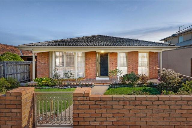1/139 Ogilvie Street, VIC 3040