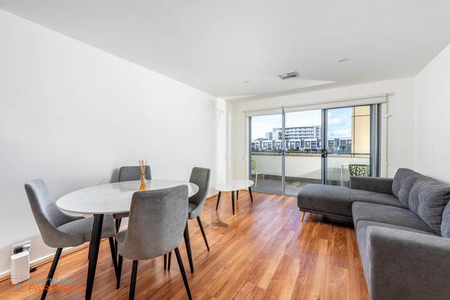 6/2 Serventy Street, ACT 2611