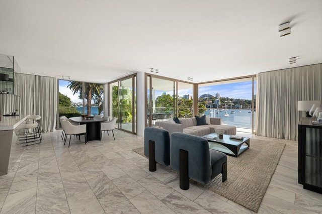 201/117 Kurraba Road, NSW 2089