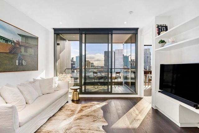 605/35 Wilson Street, VIC 3141