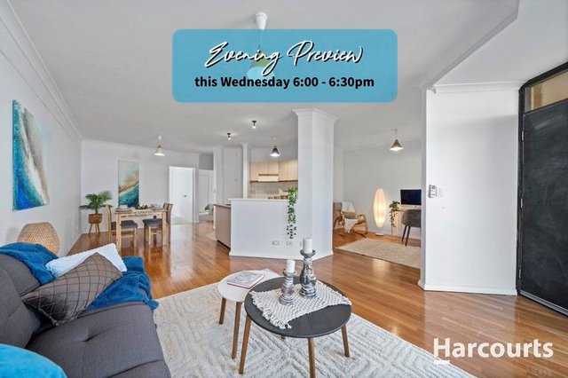 13/825 Beaufort Street, WA 6052