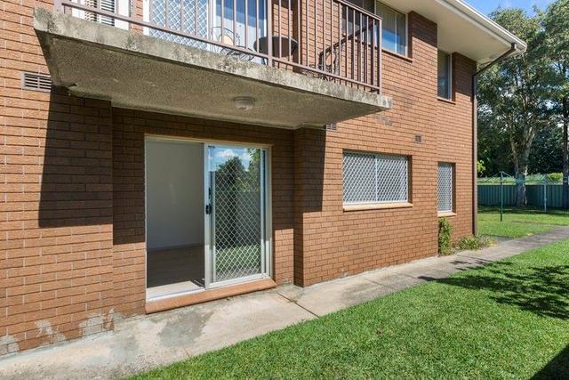 2/42 Rann Street, NSW 2519