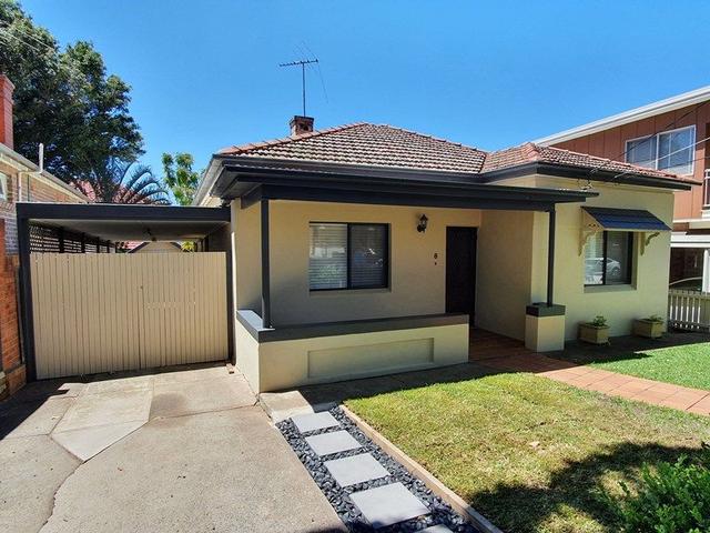 8 Bennett Avenue, NSW 2046