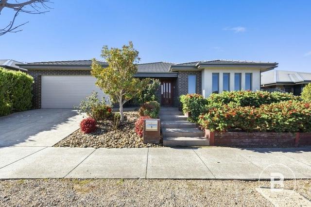9 Carrum Street, VIC 3350
