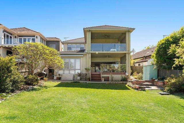 4 Gnarbo Avenue, NSW 2221