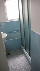 bathroom (2014-10-10)