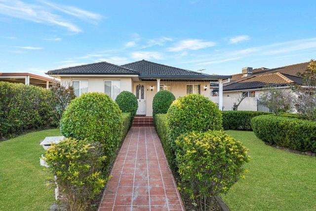 27 Swinborne Crescent, NSW 2164