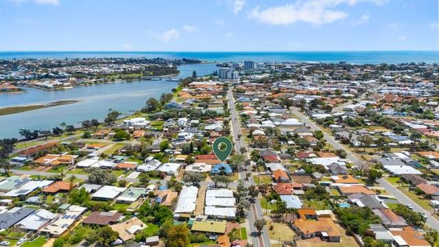 20 McKerracher Street, WA 6210