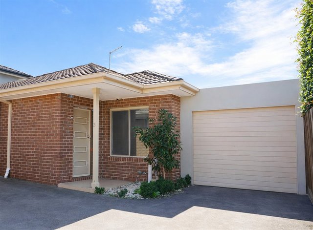 3/32 Spring Street, VIC 3074