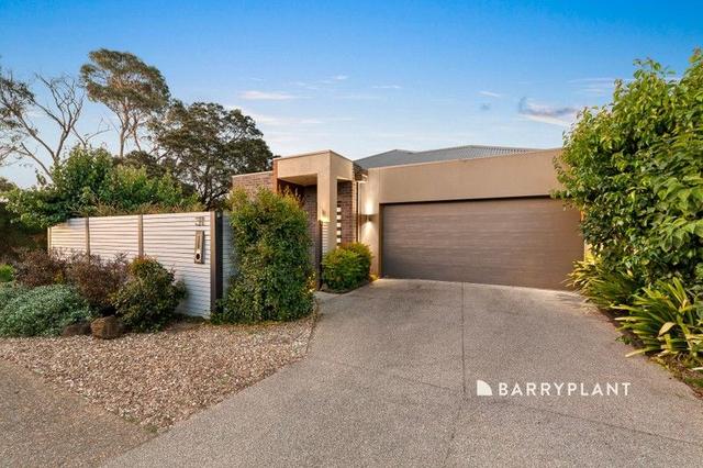 31 Harrap Road, VIC 3934