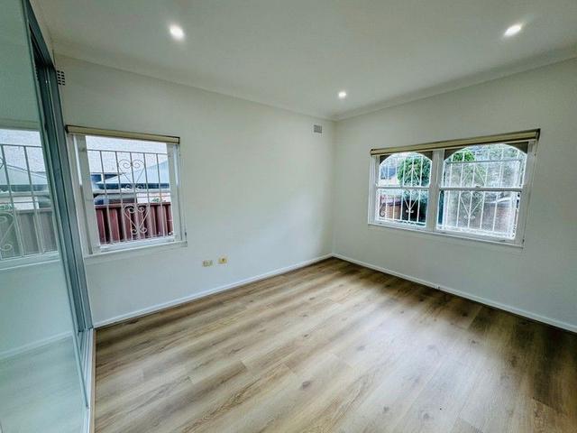 3 Murray Street, NSW 2035