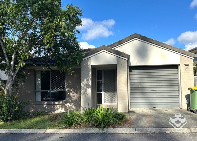 50/175 Fryar Road, QLD 4207
