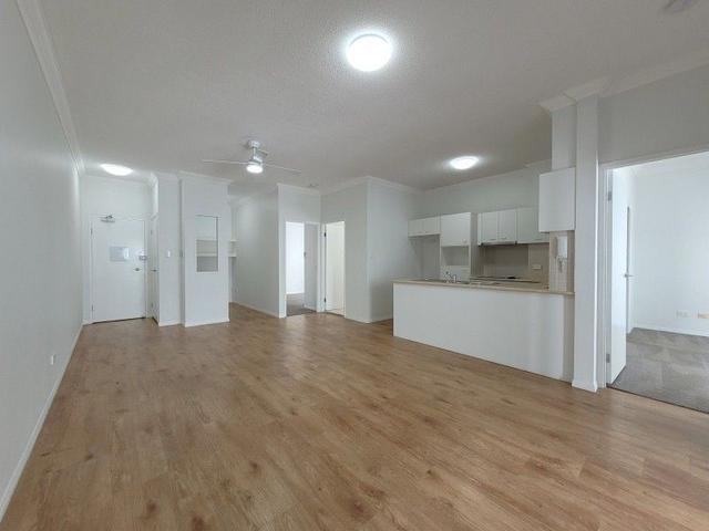 ID:21159659/28 Belgrave Road, QLD 4068