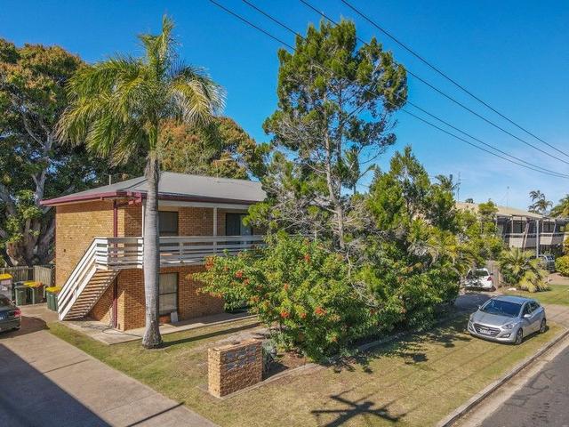 6/449 Esplanade, QLD 4655