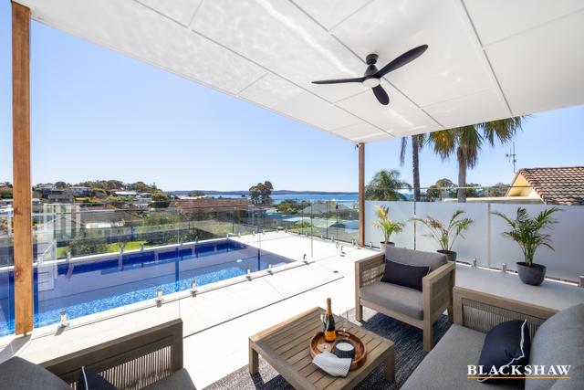 5 David Avenue, NSW 2536