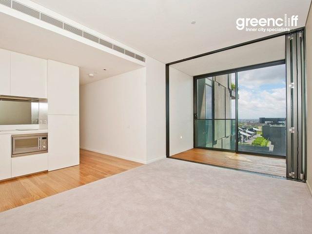 Level 15, 3 Carlton St, NSW 2008