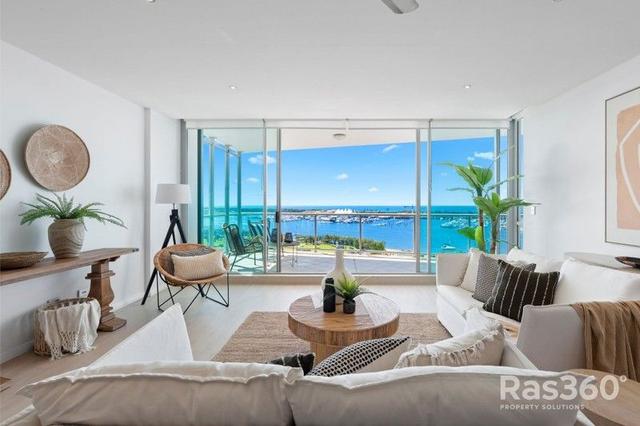 1605/1 Como Crescent, QLD 4215