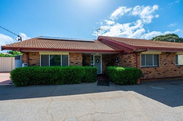 54A Marsden Street, WA 6530