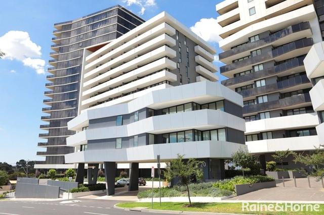 201/70 Wests Road, VIC 3032