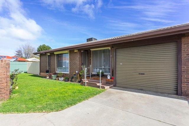 3/10 Riverside Court, SA 5162