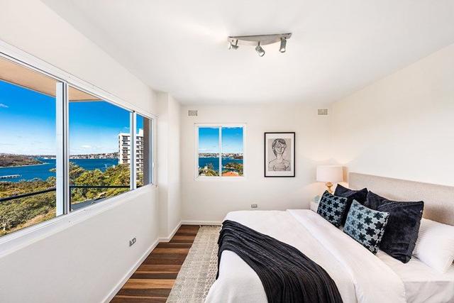 27/26 Raglan Street, NSW 2088