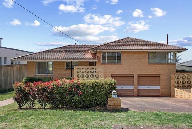 24 Blue Hills Drive, QLD 4350