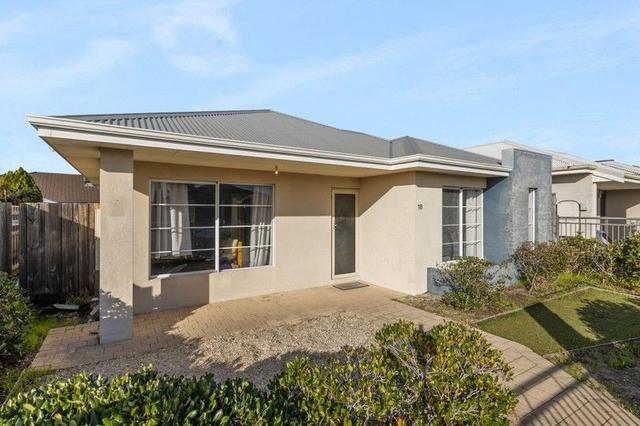 18 Birchmore Gardens, WA 6069