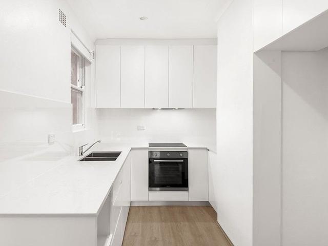 6/58 Broadway Street, NSW 2196