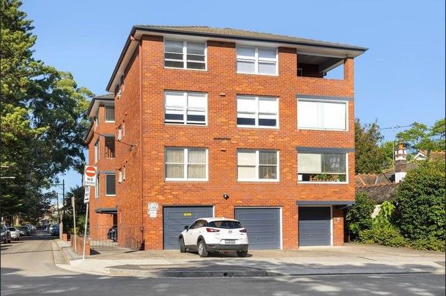 2/15 Frances Street, NSW 2031