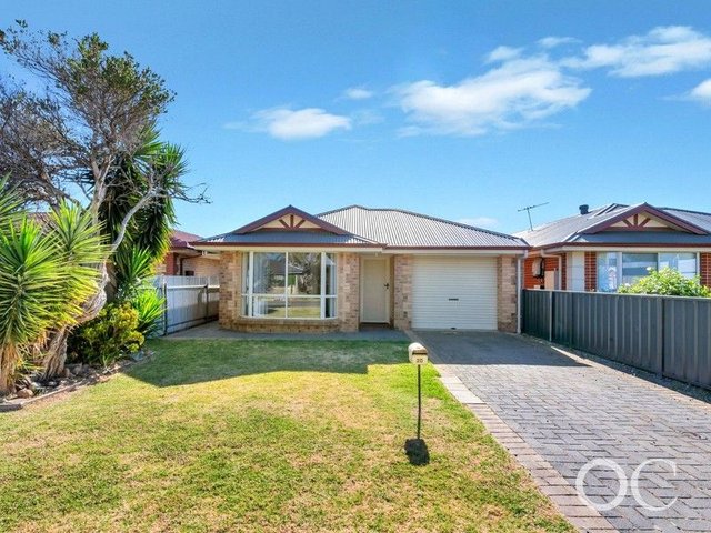 2D Plymouth Street, SA 5173