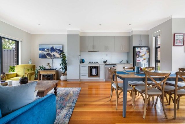 5/7 Rhodes Parade, VIC 3044