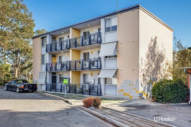 4/515A Main North Road, SA 5112