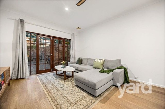 9/14 Corkhill Street, WA 6159