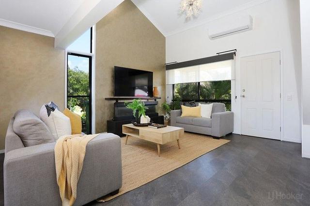 38/43 Myola Court, QLD 4216