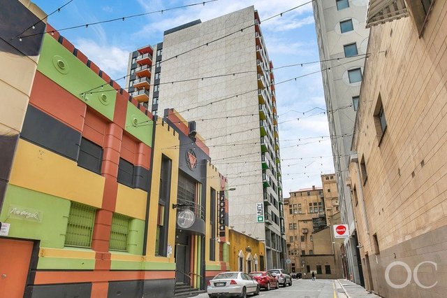1104/15 Synagogue Place, SA 5000